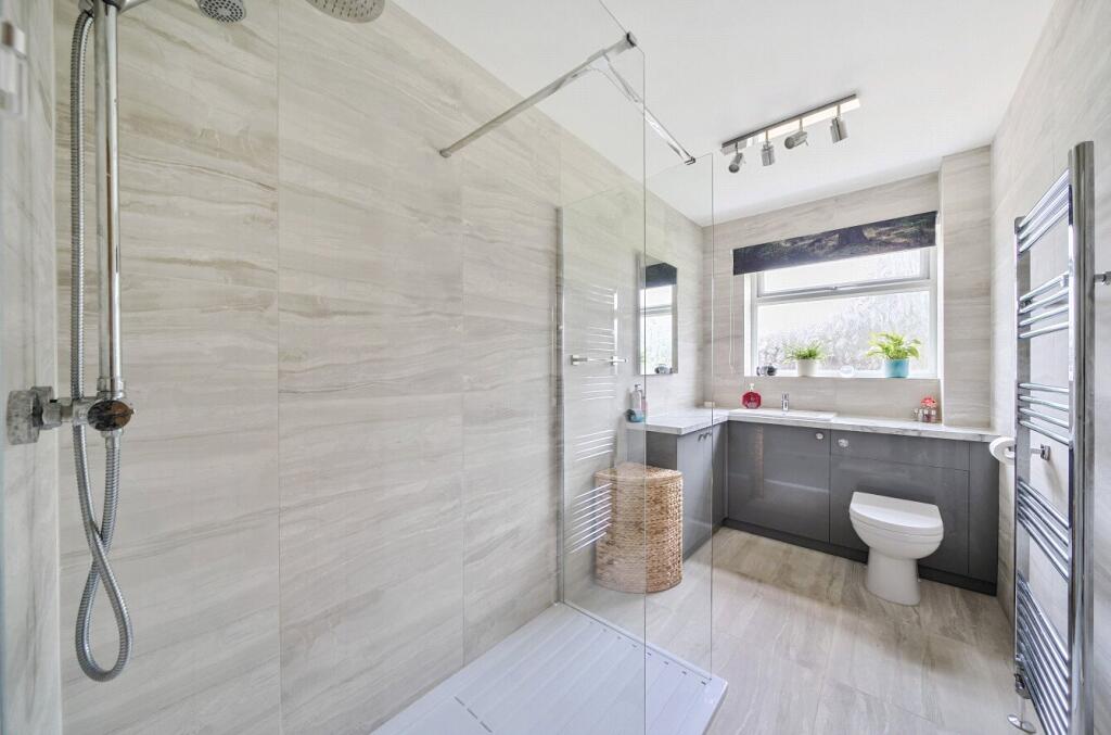 Additional image 14 of Meadow Close, Wincanton, Somerset, BA9