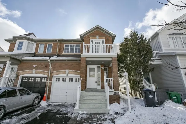 Additional image 2 of 56 Tiller Tr