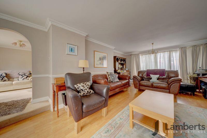 Additional image 18 of Wolverton Close, Ipsley, Redditch