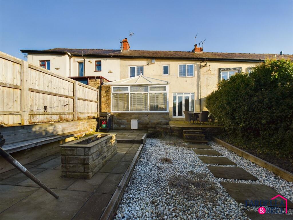 Additional image 26 of Dixon Street, Barrowford, BB9