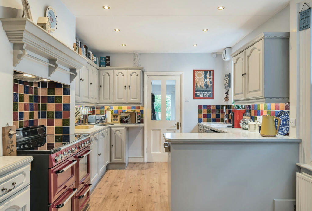 Additional image 9 of Charlton Road, Keynsham, Bristol, Somerset, BS31