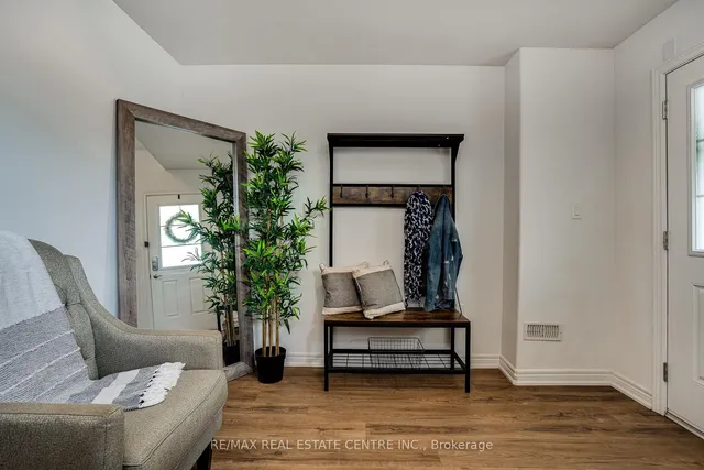 Additional image 5 of 575 Woodward Ave Unit 42