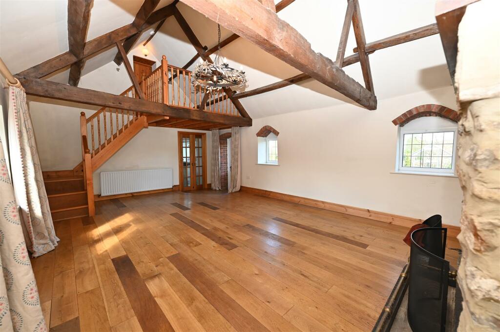 Additional image 27 of Ovington, Richmond