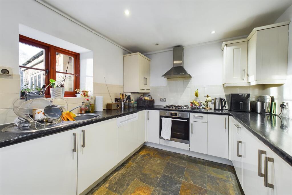 Additional image 10 of DETACHED | REDUCED | WESTON IN GORDANO