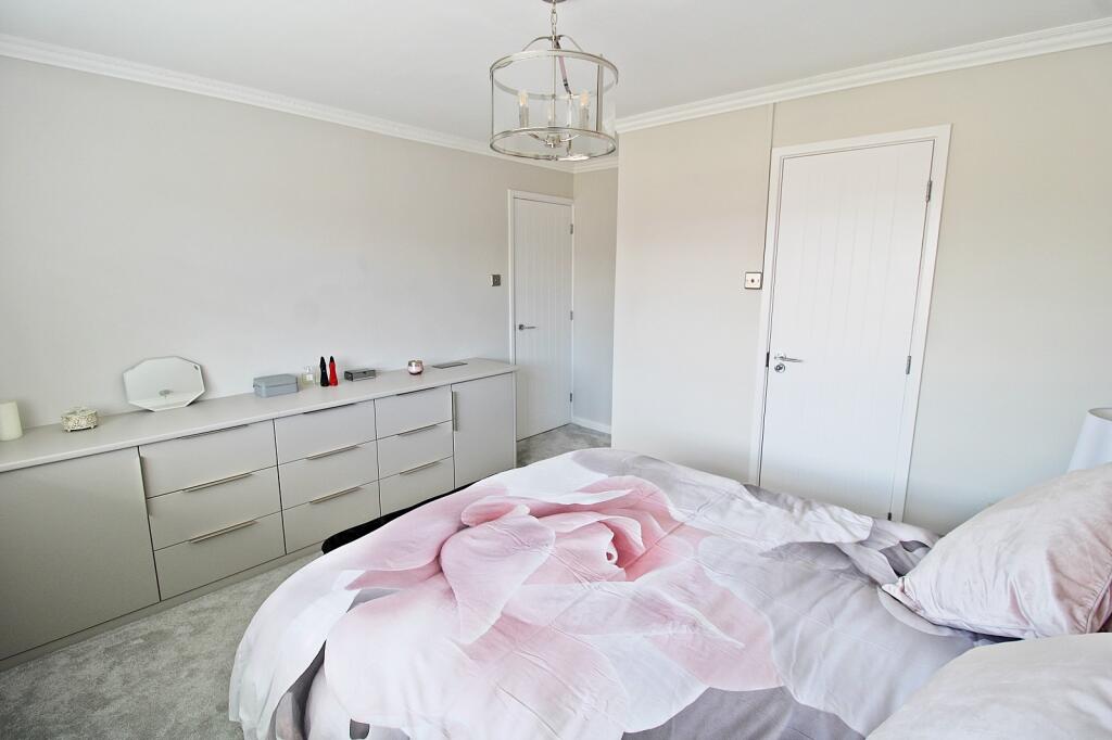 Additional image 19 of Bryn Creigiau, Groesfaen, Pontyclun, Rhondda Cynon Taff. CF72 8RT