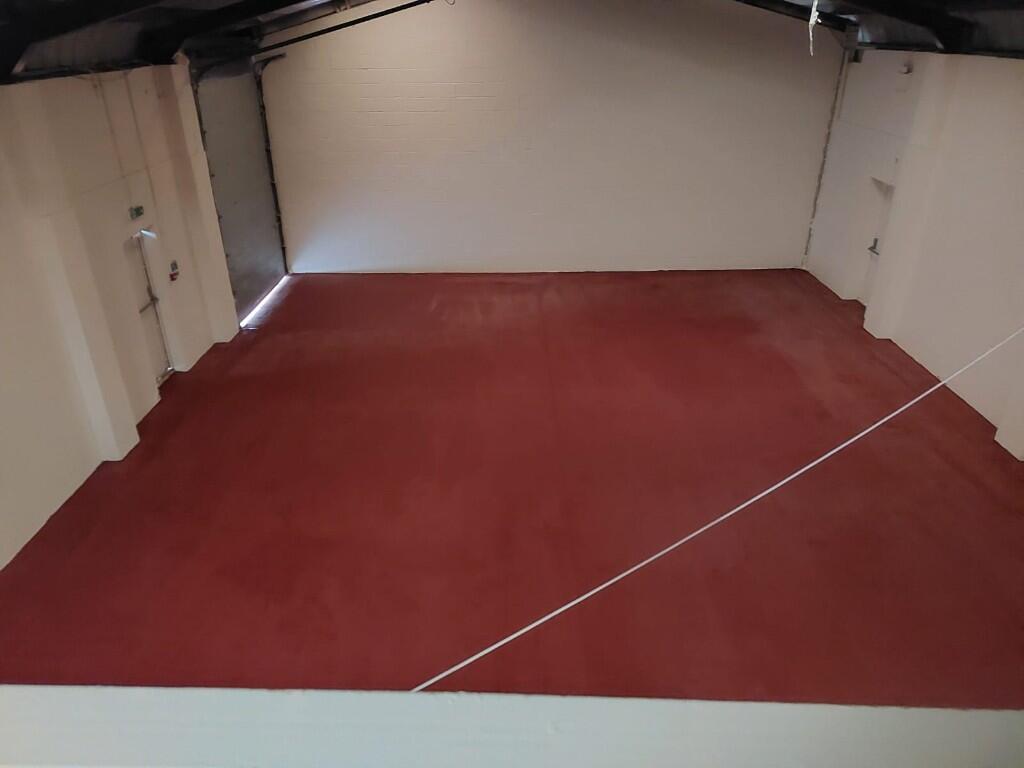 Additional image 12 of Highfield Industrial Estate, Ferndale, South Glamorgan, Rhondda Cynon Taff, CF43