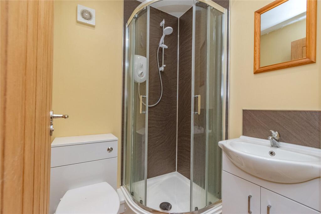 Additional image 19 of Inglenook, Wigton, Cumbria