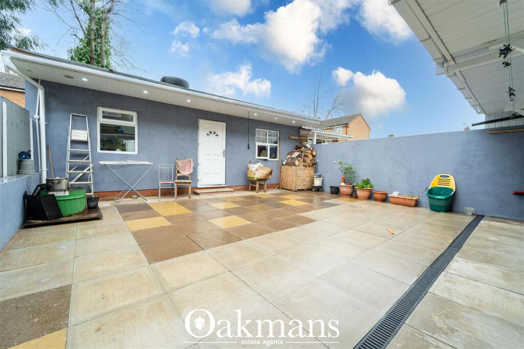 Additional image 24 of Edison Grove, Birmingham