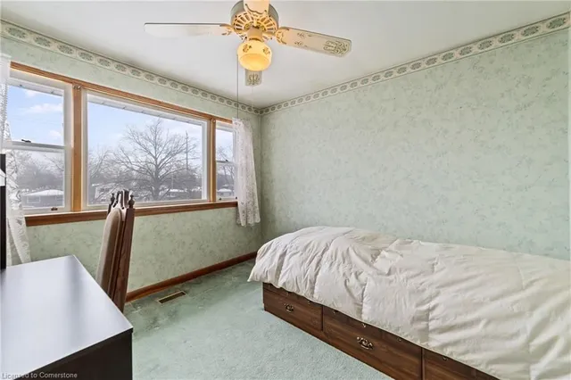 Additional image 14 of 602 Appleby Line Line