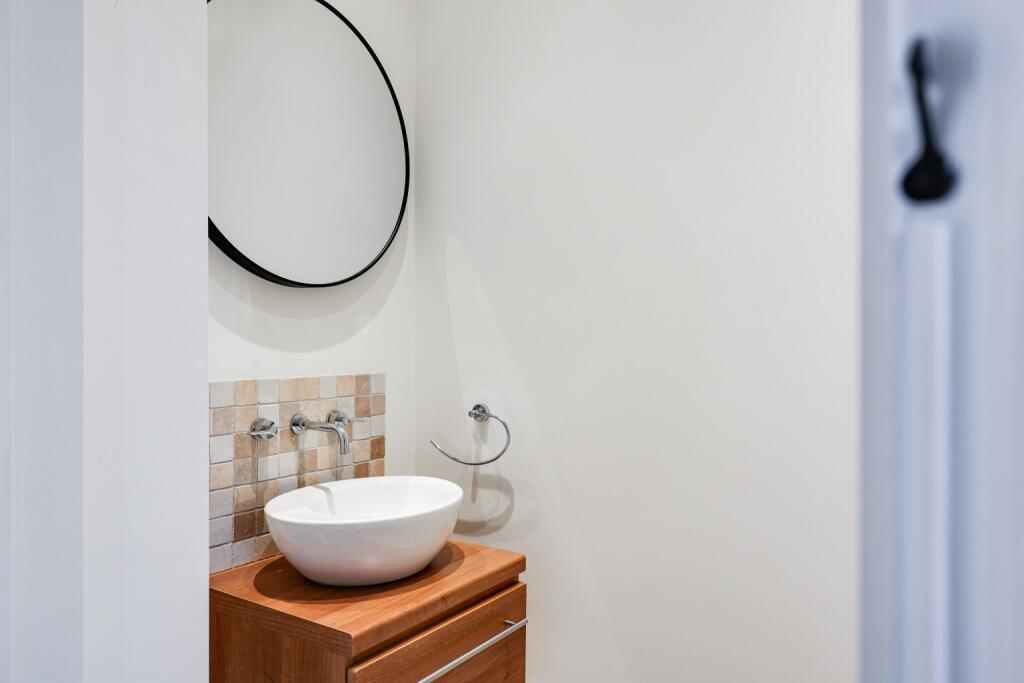 Additional image 13 of Hildersham Road, Abington