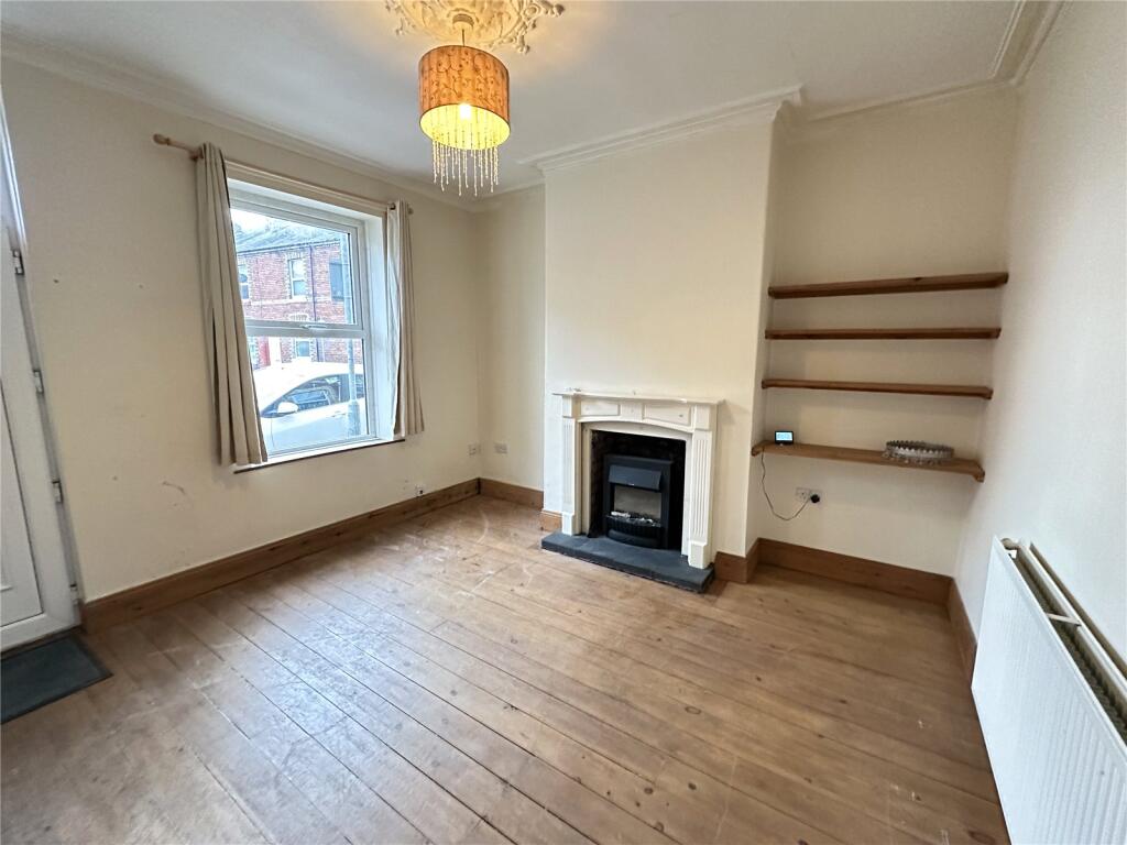 Additional image 2 of East Norfolk Street, Carlisle, CA2