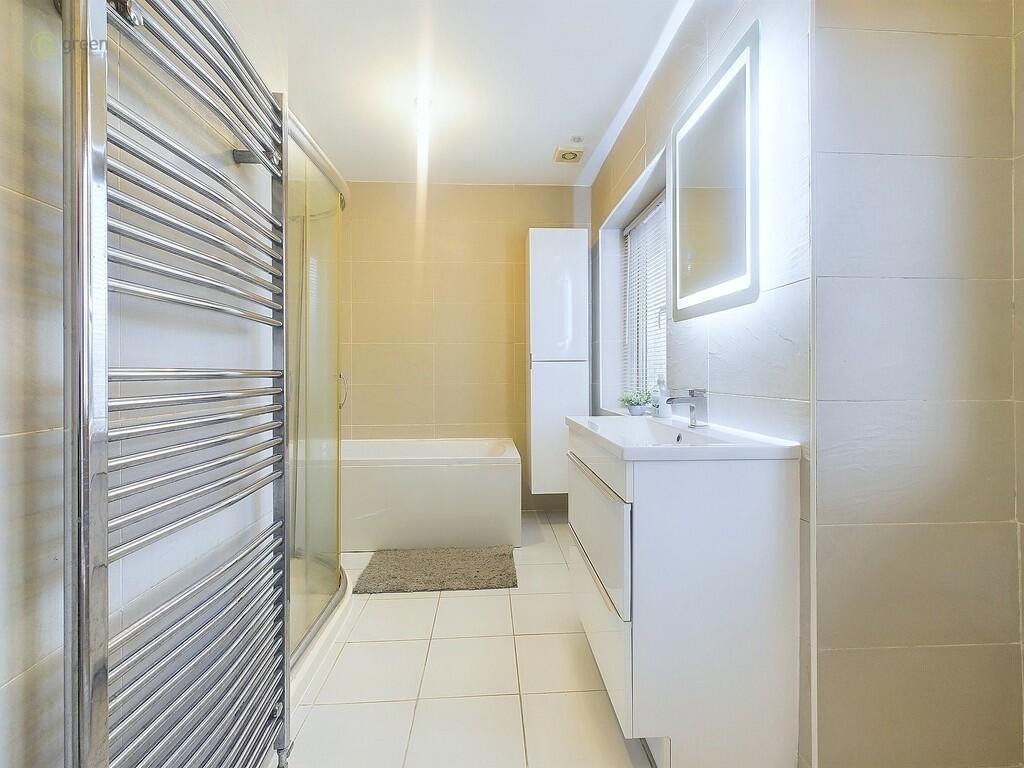 Additional image 24 of Elmfield Road, Castle Bromwich