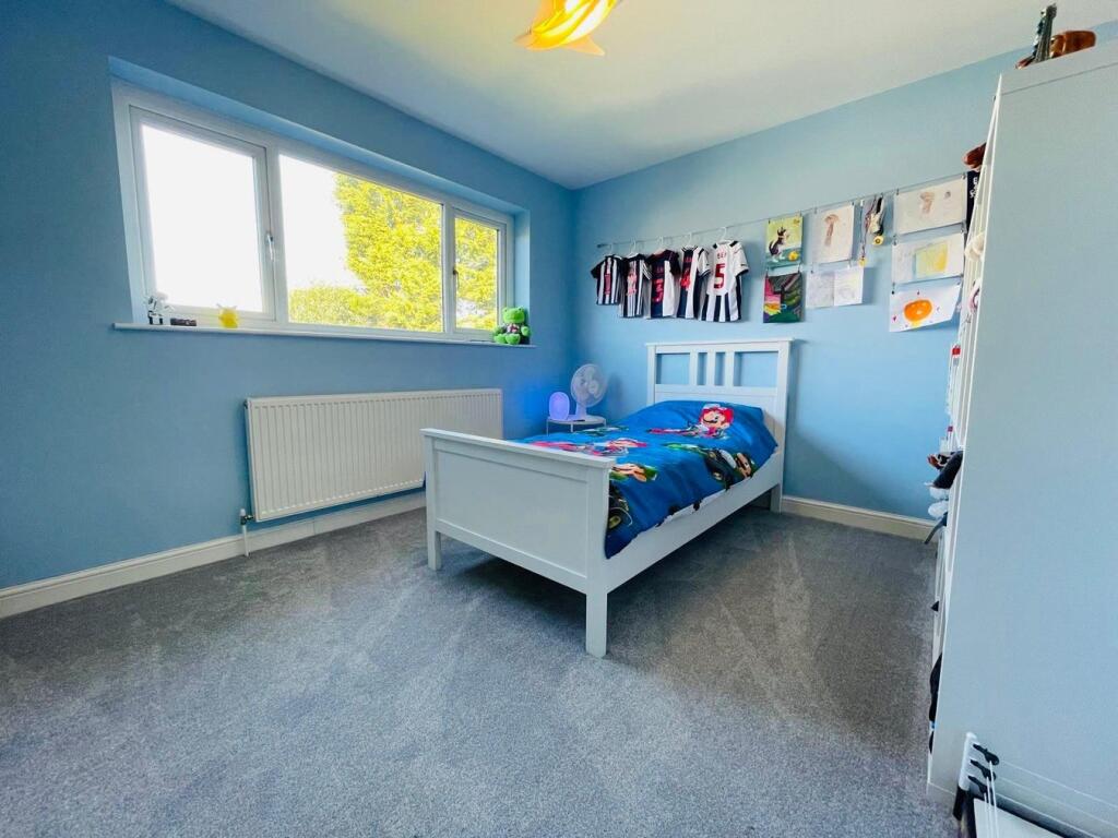 Additional image 17 of Water Lane, West Bromwich, B71