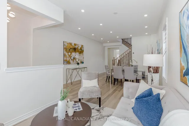 Additional image 7 of 1544 Chretien St