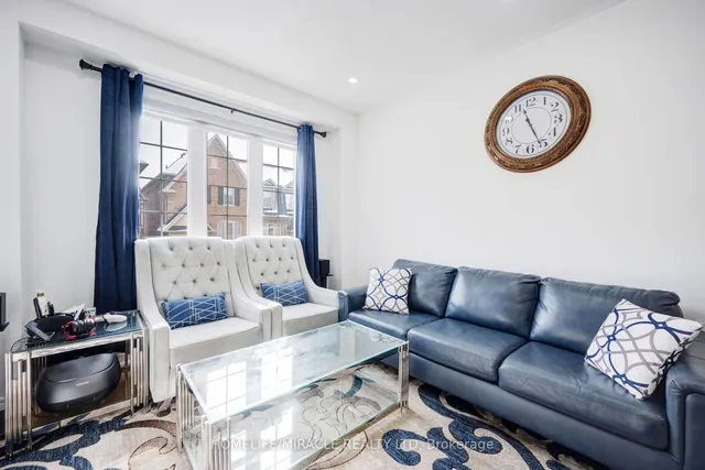 Additional image 11 of 46 Sea Drifter Cres