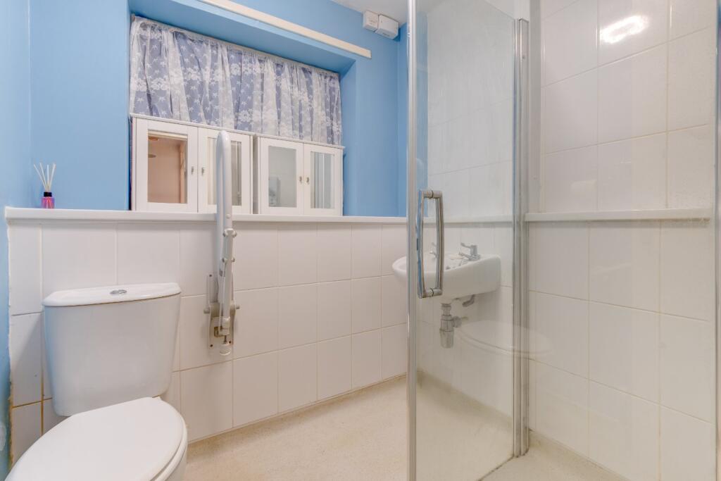 Additional image 9 of Offenham Close, Church Hill North, Redditch, B98