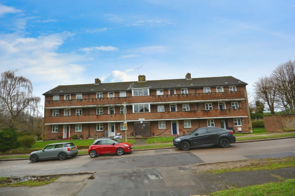 Additional image 11 of Springfields, Welwyn Garden City, AL8