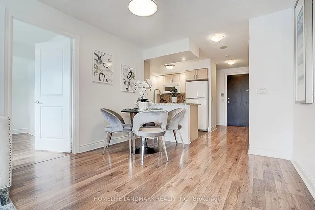 Additional image 14 of 500 Doris Ave Unit 1823