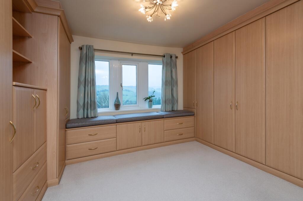 Additional image 24 of The Crofting, Westfield Mews Chat Hill Road, Thornton, Bradford, West Yorkshire, BD13