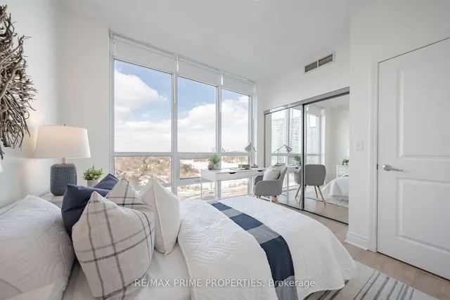 Additional image 21 of 1900 Lake Shore Blvd Unit 1407