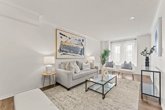 Additional image 9 of 87 Wilmont Crt