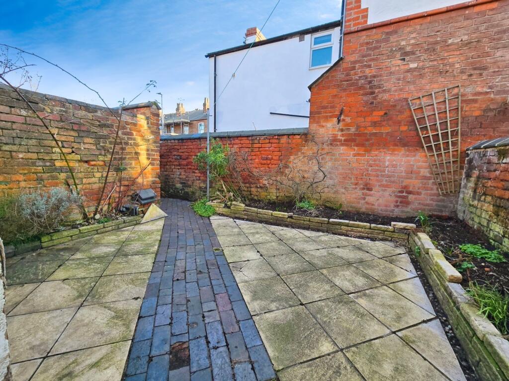 Additional image 14 of Panton Road, Hoole, Chester, Cheshire, CH2