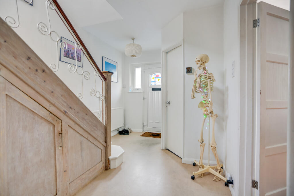 Additional image 15 of Goldstone Crescent, Hove, East Sussex, BN3