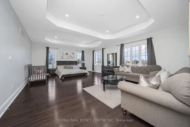 Additional image 22 of 72 BELLADONNA Circ