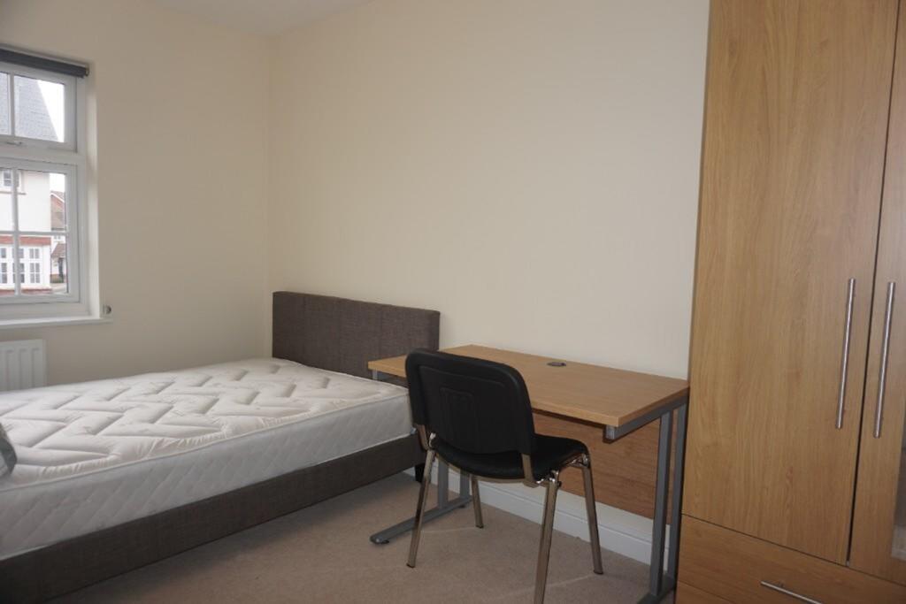 Additional image 8 of Danby Street, Bristol