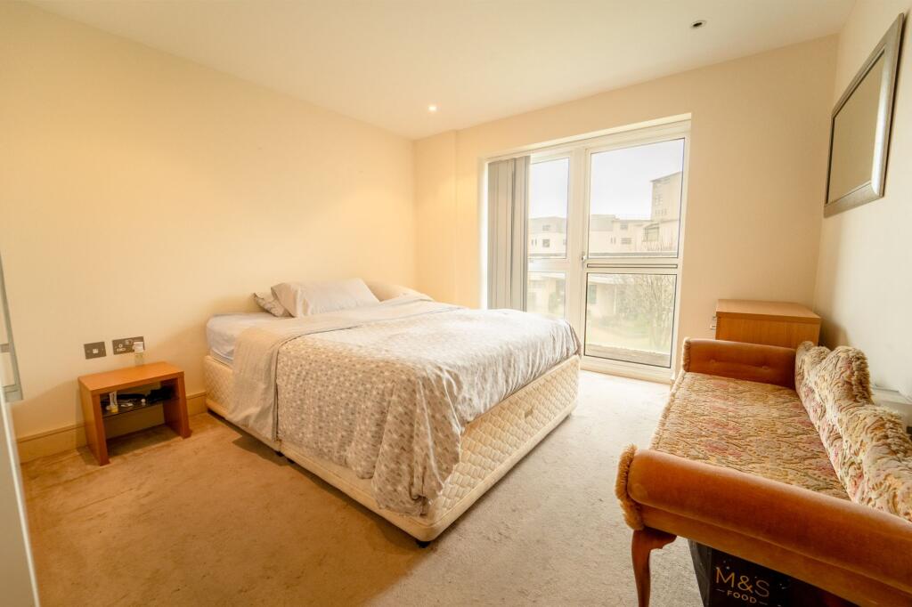 Additional image 8 of Hayes Road, Sully, CF64