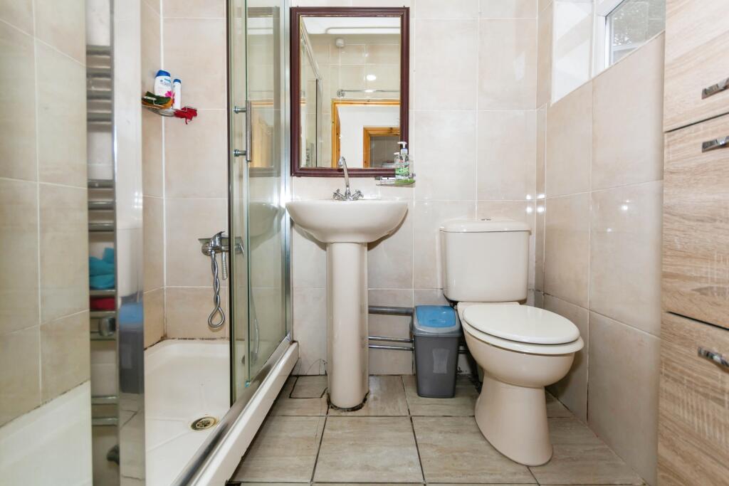 Additional image 14 of Cowley Grove, Birmingham, West Midlands, B11