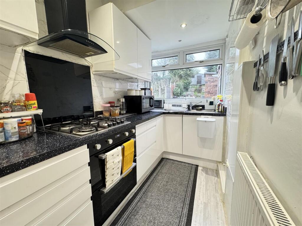 Additional image 12 of Calshot Road, Great Barr, Birmingham