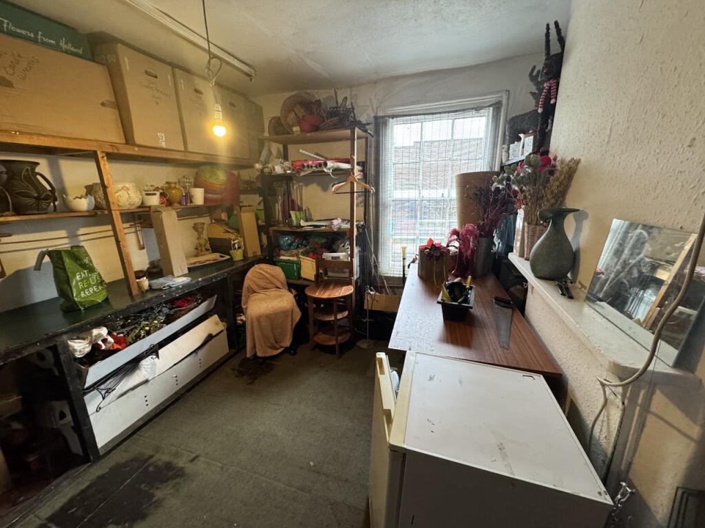 Additional image 8 of 181 High Street, Harborne, Birmingham, B17 9QE