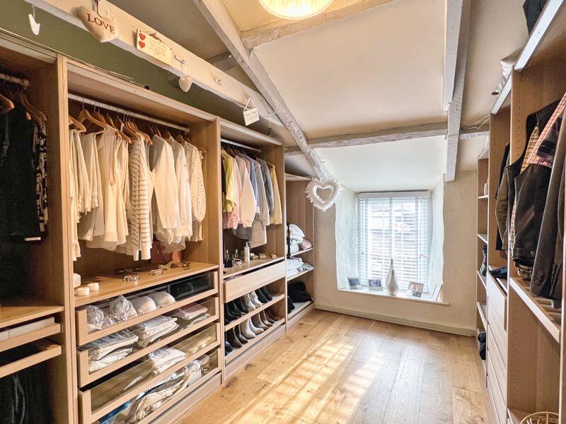 Additional image 11 of Orchard House, Heol Yr Ysgol, Coity, CF35 6BL