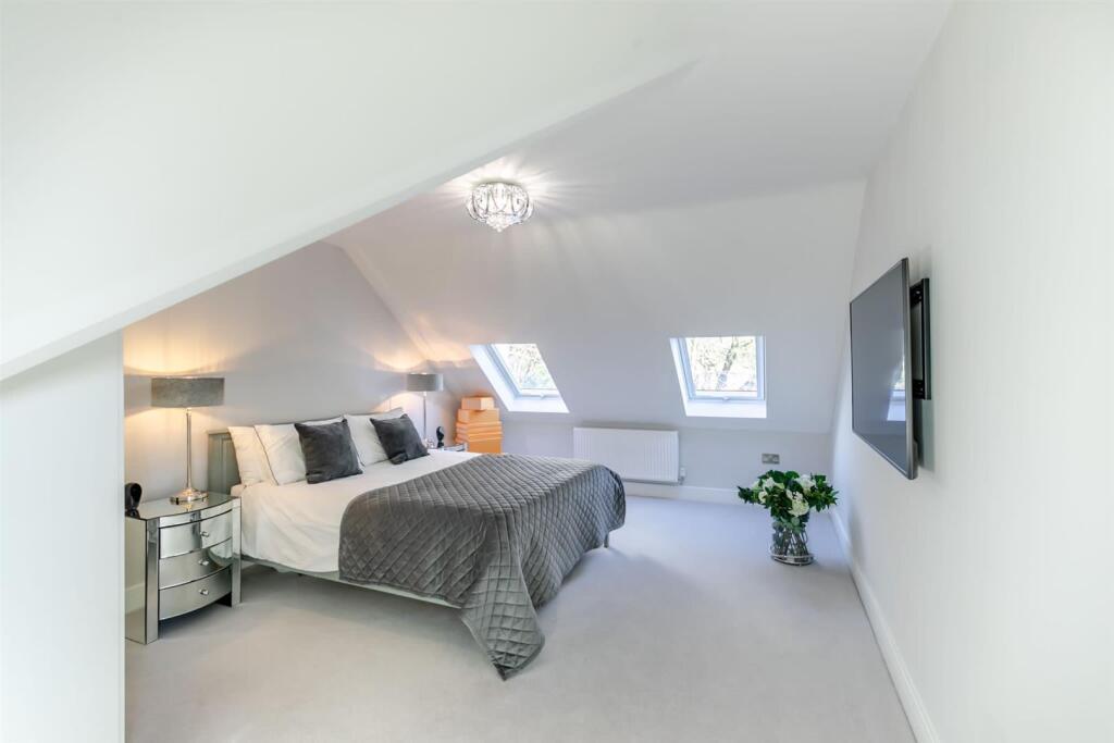 Additional image 19 of Cordelia, Henley in Arden, B95