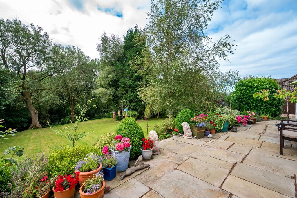 Additional image 39 of Brookfield Road, Bury, BL9 5 – Spacious 5-Bed Family Home with Vast South-Facing Garden