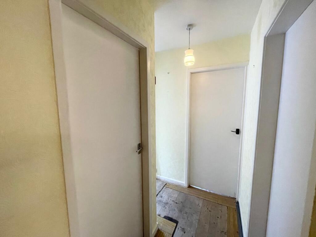 Additional image 14 of Haworth Avenue, Ramsbottom, Bury, Greater Manchester, BL0