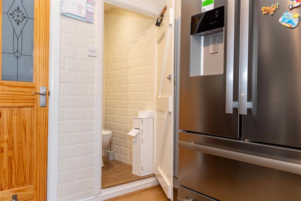 Additional image 5 of St. Andrews Road, Worthing