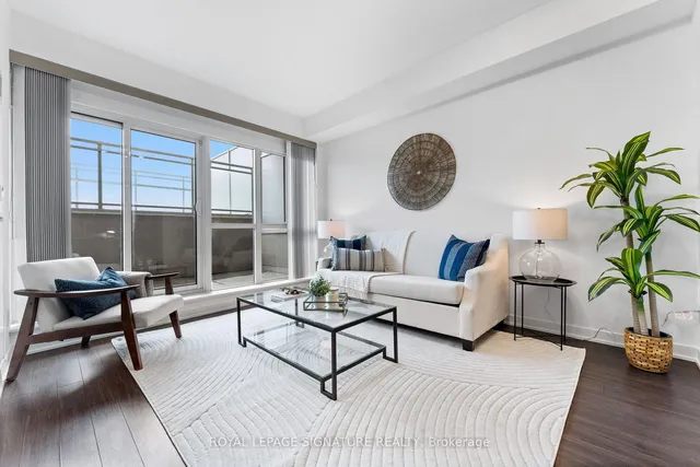 Additional image 14 of 165 Legion Rd Unit 527