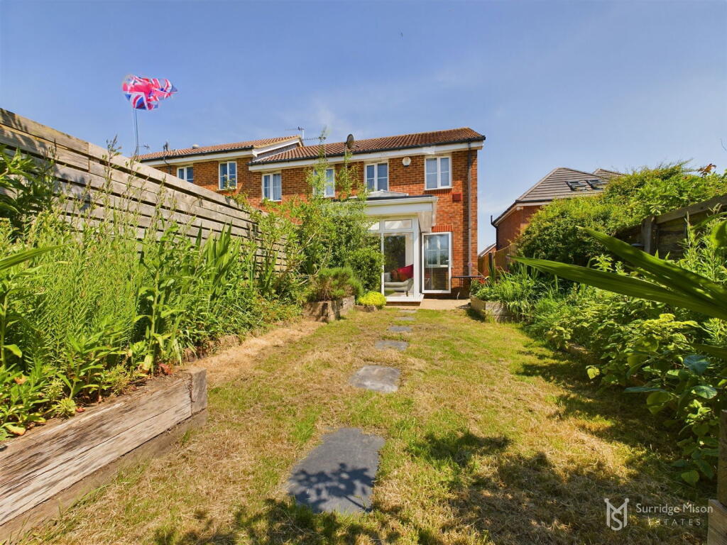 Additional image 19 of Ditchling Close, Eastbourne, East Sussex, BN23