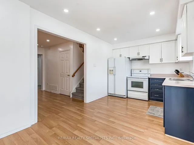 Additional image 19 of 46 MCCLEAVE Cres