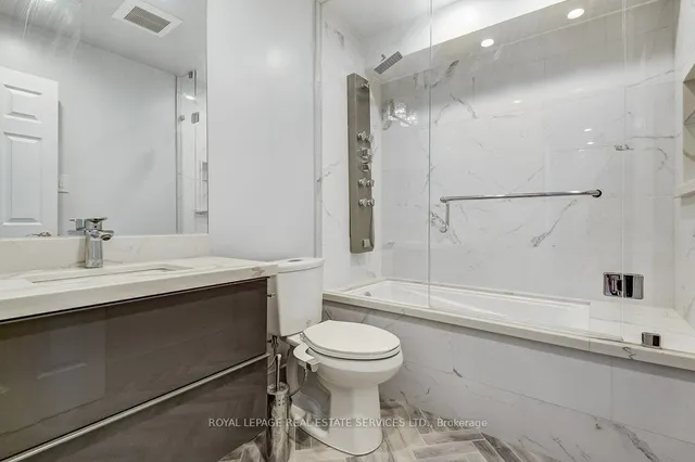 Additional image 24 of 17 Clockwork Lane