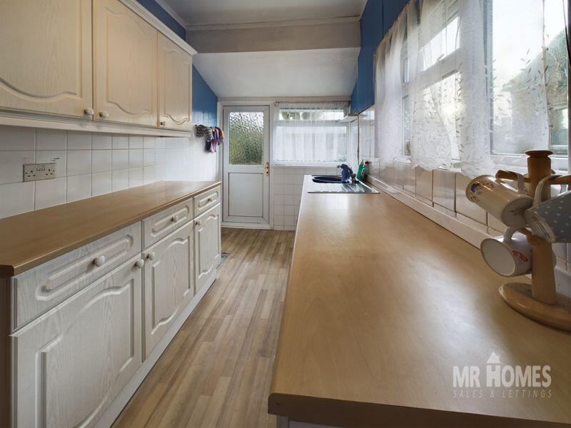 Additional image 4 of Lansdowne Road, Canton, Cardiff, CF5 1JQ