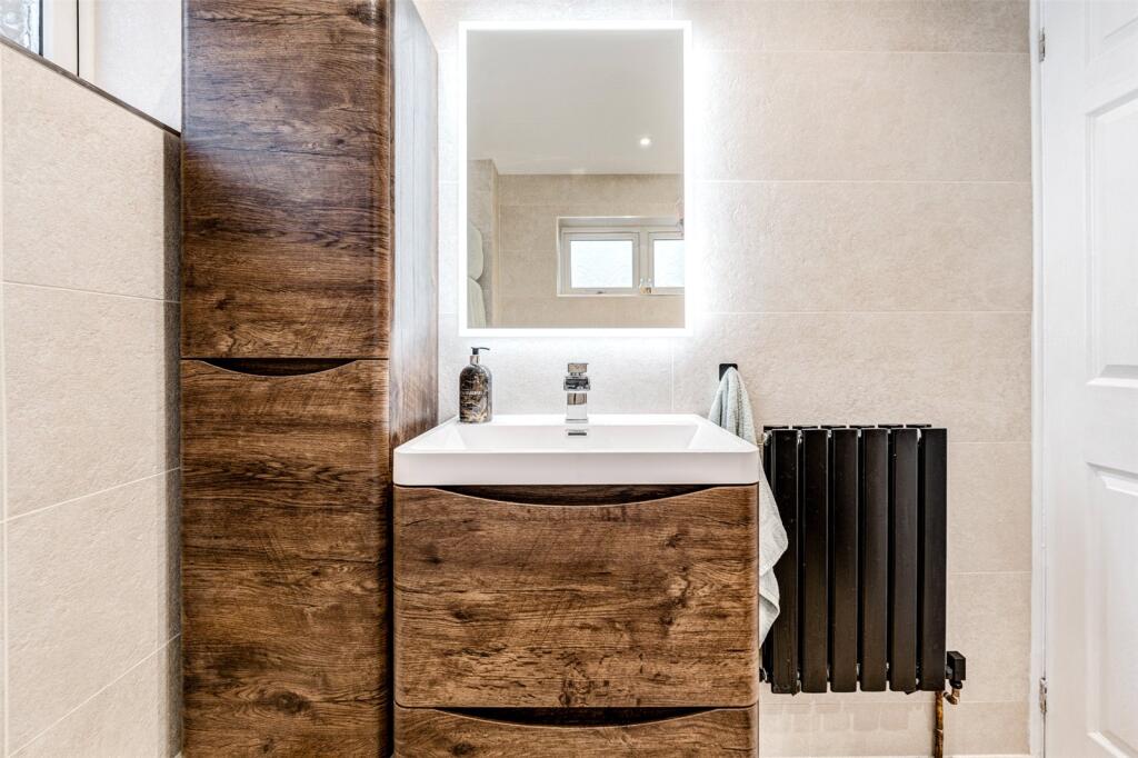 Additional image 20 of Crossways Avenue, Goring-by-Sea, Worthing, West Sussex, BN12