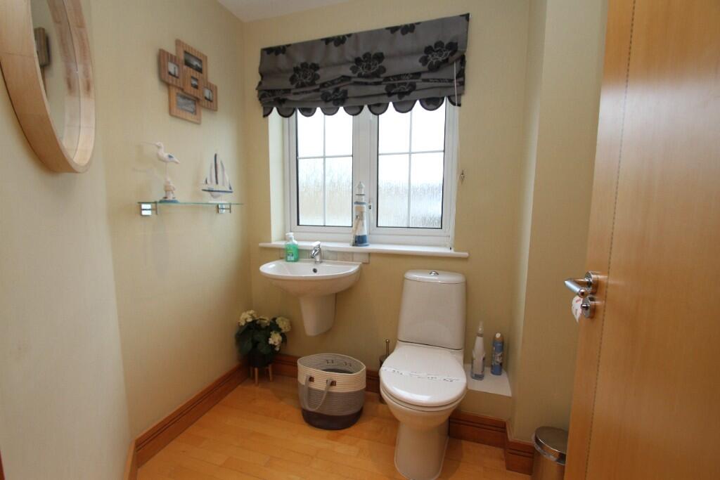 Additional image 12 of Silver Strand East, Eastbourne, East Sussex, BN23