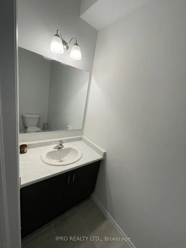 Additional image 14 of 516 Doonwoods Cres