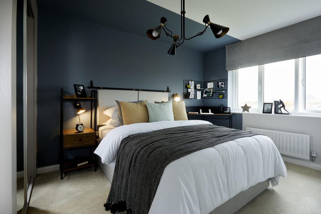 Additional image 6 of Marshfoot Lane
Hailsham
BN27 2RE