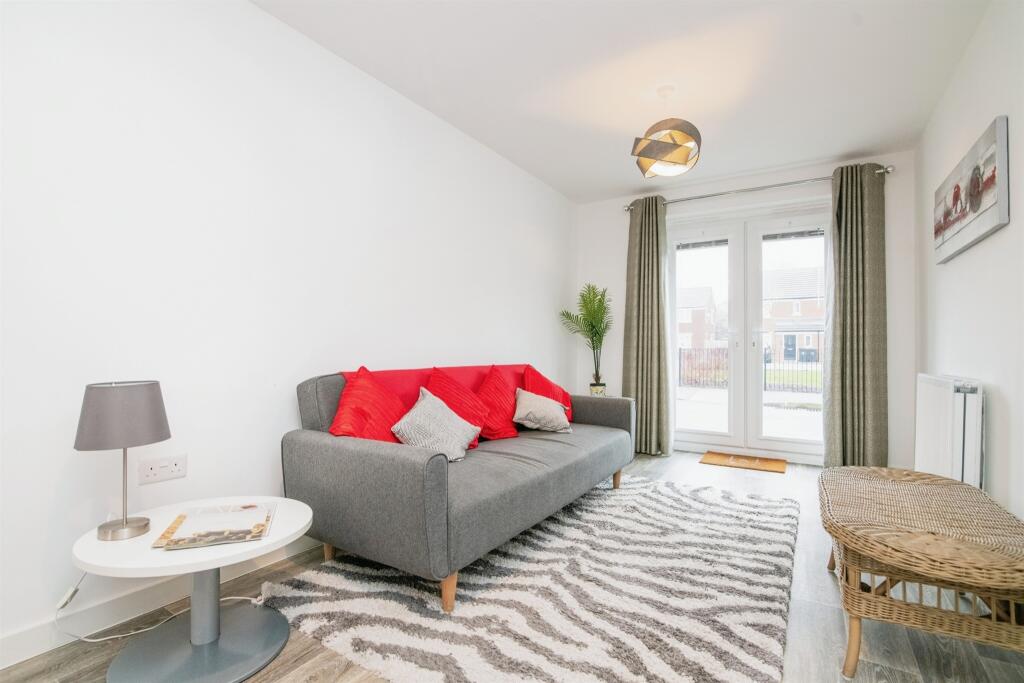 Additional image 16 of Tame Close, Perry Barr, Birmingham