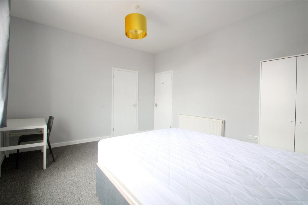 Additional image 7 of West Street, Bedminster, Bristol, BS3