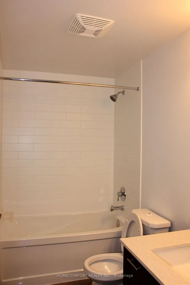 Additional image 7 of 2200 Lake Shore Blvd Unit 902